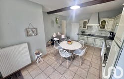 Charroux, Nouvelle-Aquitaine 86250