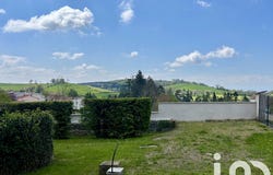 Panissières, Auvergne-Rhône-Alpes 42360