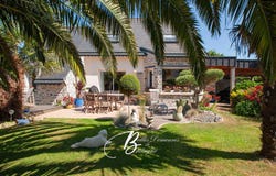 Plougrescant, Brittany 22820
