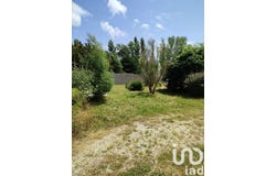Saint-Michel-Chef-Chef, Pays de la Loire 44730