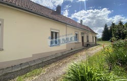 Lucheux, Somme 80600