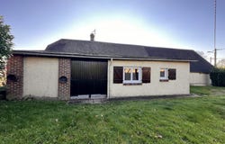 Yerville, Upper Normandy 76760