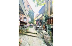 BERGHEIM, Grand Est 68750