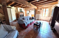 Lailly-en-Val, Loiret 45740