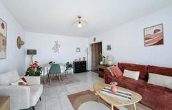 Sens, Bourgogne 89100