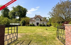 Offranville, Haute-Normandie 76550