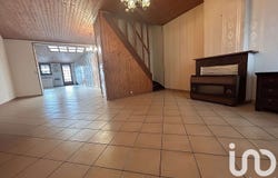 Denain, Hauts-de-France 59220