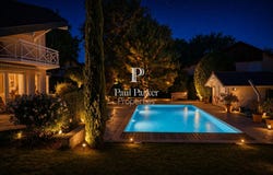 Prevessin Moens, Auvergne-Rhône-Alpes 01280