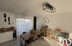 Montbartier, Occitanie 82700