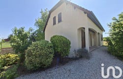 Longueville-sur-Aube, Grand Est 10170
