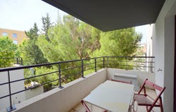 Montpellier, Hérault 34000