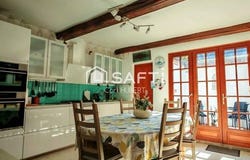 Saint-Valery-Sur-Somme, Picardie 80230