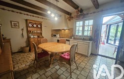 Sainte-Ruffine, Grand Est 57130