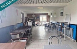 Beuvry, Nord-Pas-de-Calais 62660