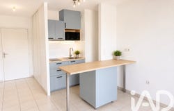 Le Haillan, Nouvelle-Aquitaine 33185