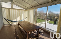 Ledeuix, Nouvelle-Aquitaine 64400