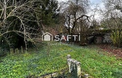 Beaugency, Centre 45190