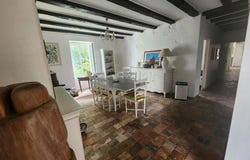 ASNIERES SUR BLOUR, Poitou-Charentes 86430