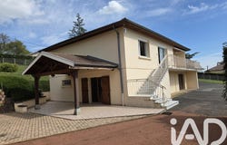 Ternand, Auvergne-Rhône-Alpes 69620