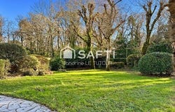 Sarzeau, Bretagne 56370