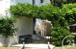 Brioux Sur Boutonne, Nouvelle-Aquitaine 79170