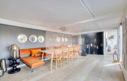 Saint-Cloud, Hauts-de-Seine 92210
