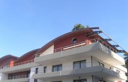 EVIAN LES BAINS HH-14792114, EVIAN LES BAINS, Auvergne-Rhône-Alpes 74500