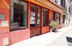 Cuisery, Burgundy 71290