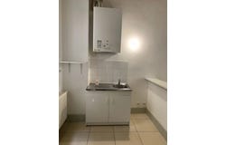 Beaucaire, Gard 30300