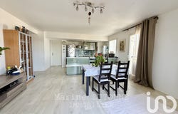 Arpajon, Île-de-France 91290