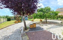 Sully-sur-Loire, Centre-Val de Loire 45600