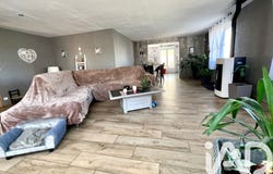 Frignicourt, Grand Est 51300