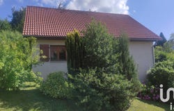 La Motte-d'Aveillans, Auvergne-Rhône-Alpes 38770