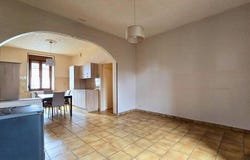 Mont-Bonvillers, Lorraine 54111