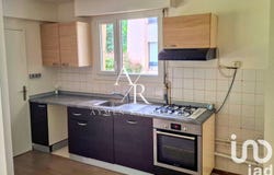 Franconville, Île-de-France 95130