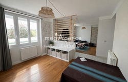 Bubry, Bretagne 56310