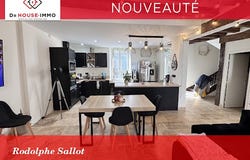 le blanc, Centre-Val de Loire 36300