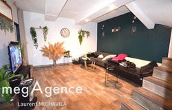 Villeneuve-Les-Beziers, Languedoc-Roussillon 34420