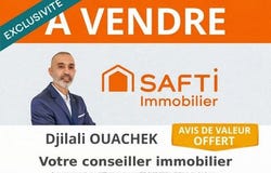 Saint-Hippolyte, Languedoc-Roussillon 66510
