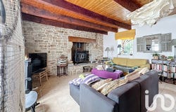Treffiagat, Brittany 29730