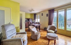 Bellac, Haute-Vienne 87300
