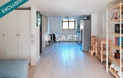 Neuf-Brisach, Alsace 68600