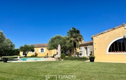 ALIXAN, Auvergne-Rhône-Alpes 26300