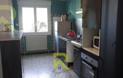 Agde (Cap d'Agde), Languedoc-Roussillon 34300