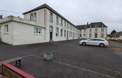 Elliant, Bretagne 29370