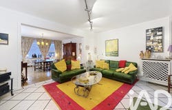 Douai, Hauts-de-France 59500