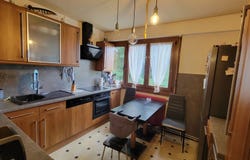 Montbéliard, Doubs 25200