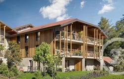 Verchaix, Rhône-Alpes 74440