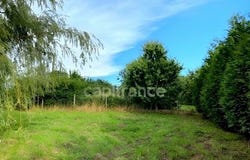 BAIN DE BRETAGNE, Bretagne 35470