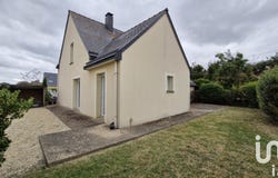 Plérin, Brittany 22190